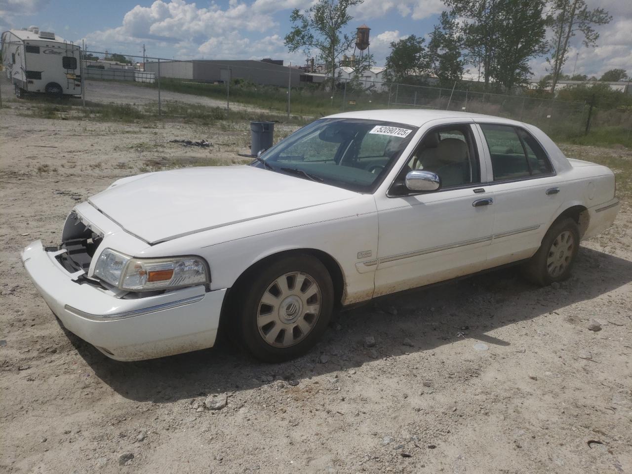 2MEHM75V67X633388