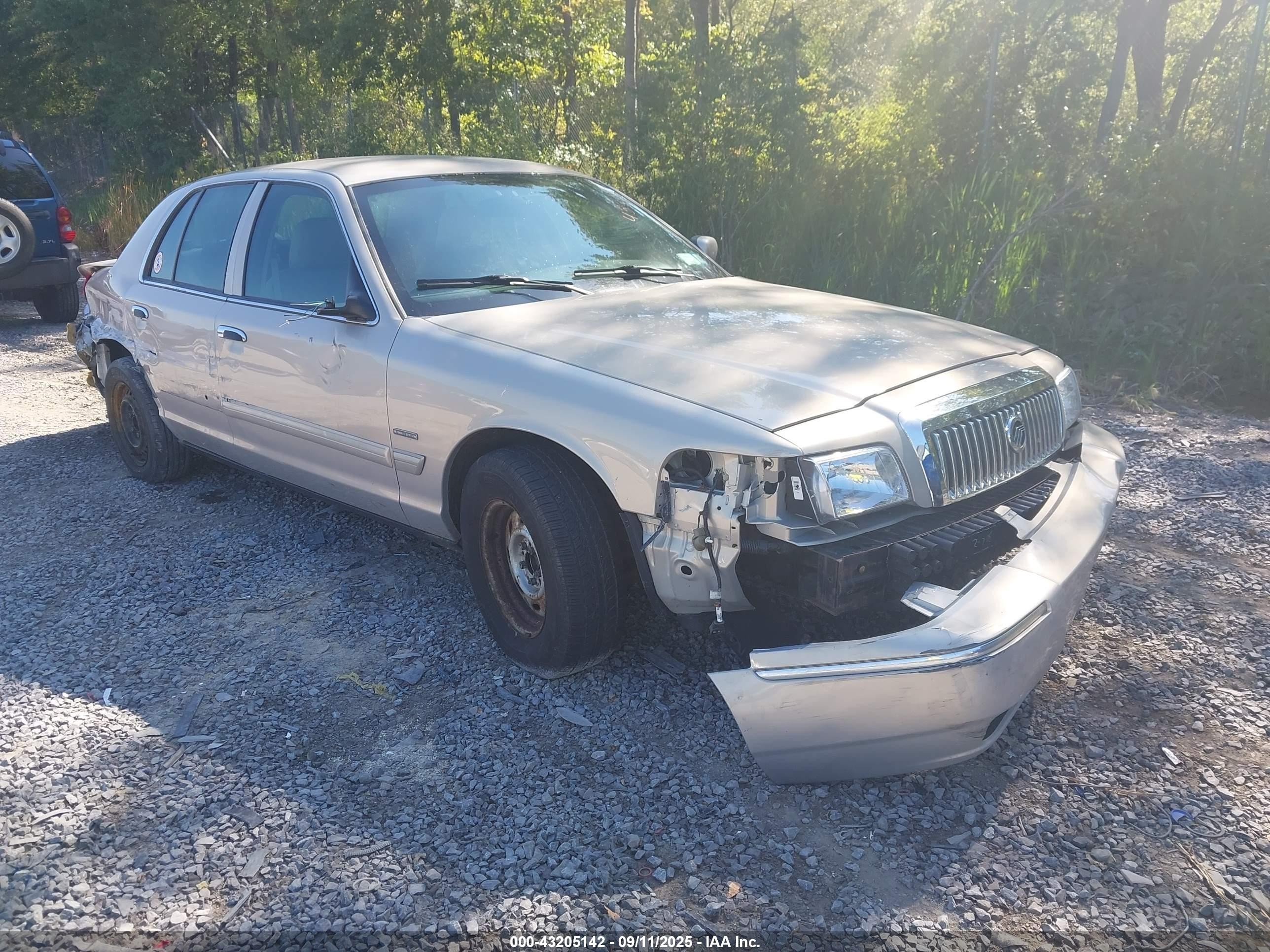 2MEHM75V69X611264