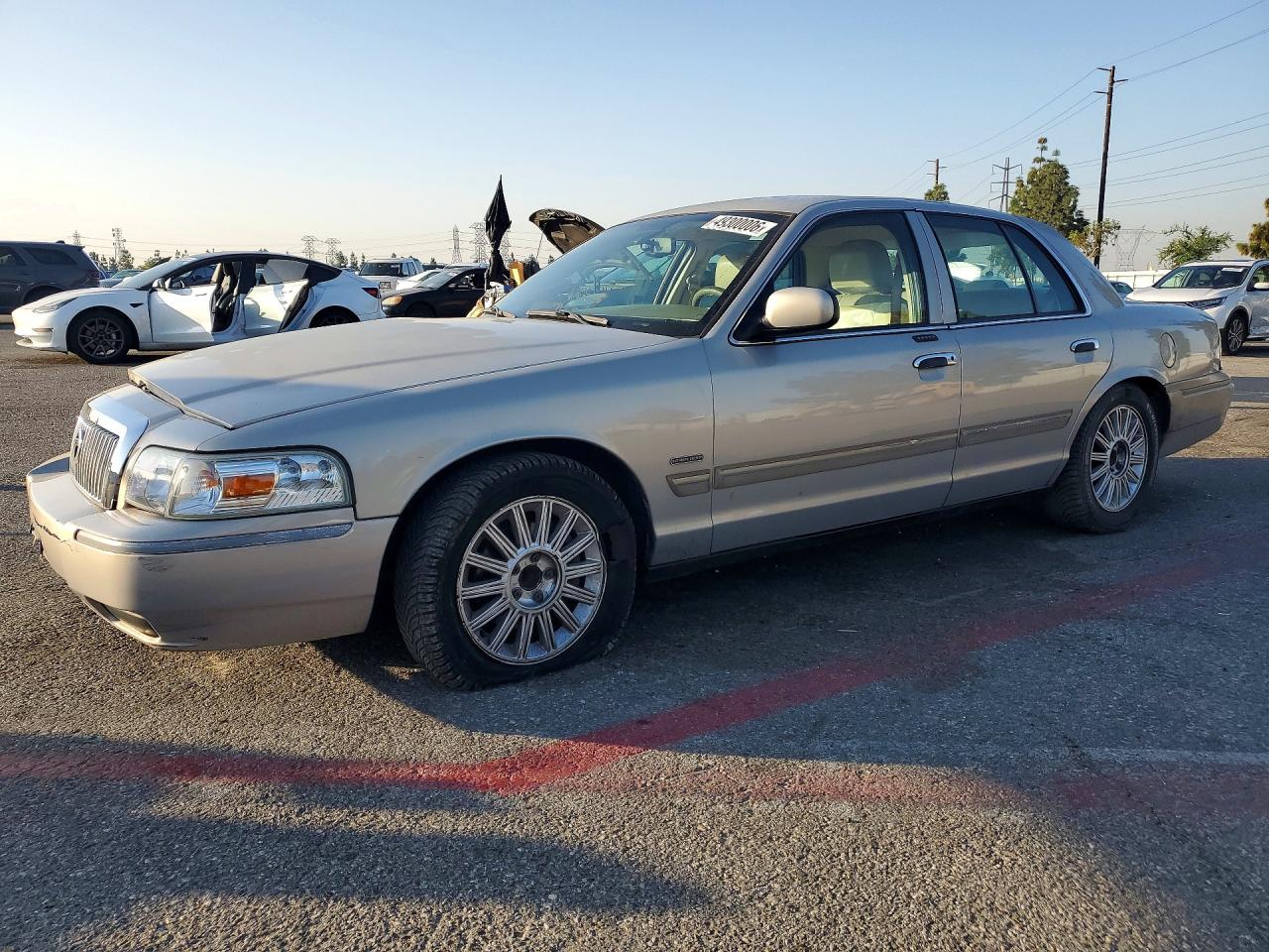 2MEHM75V69X622863