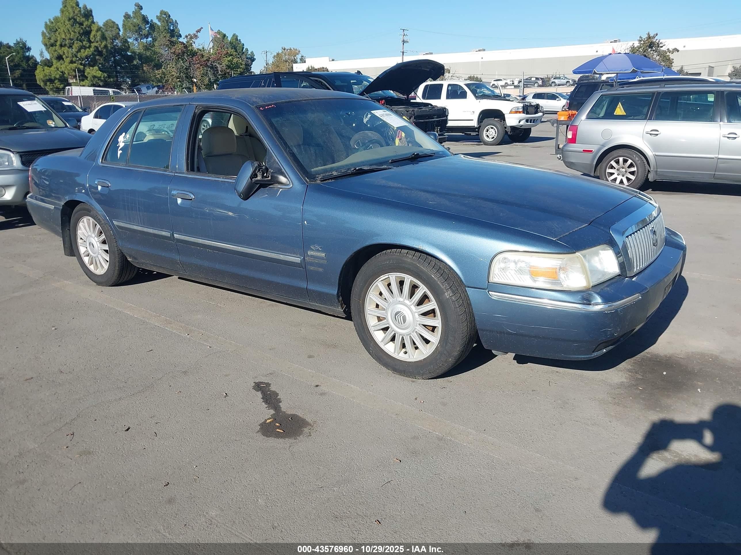 2MEHM75V69X628551