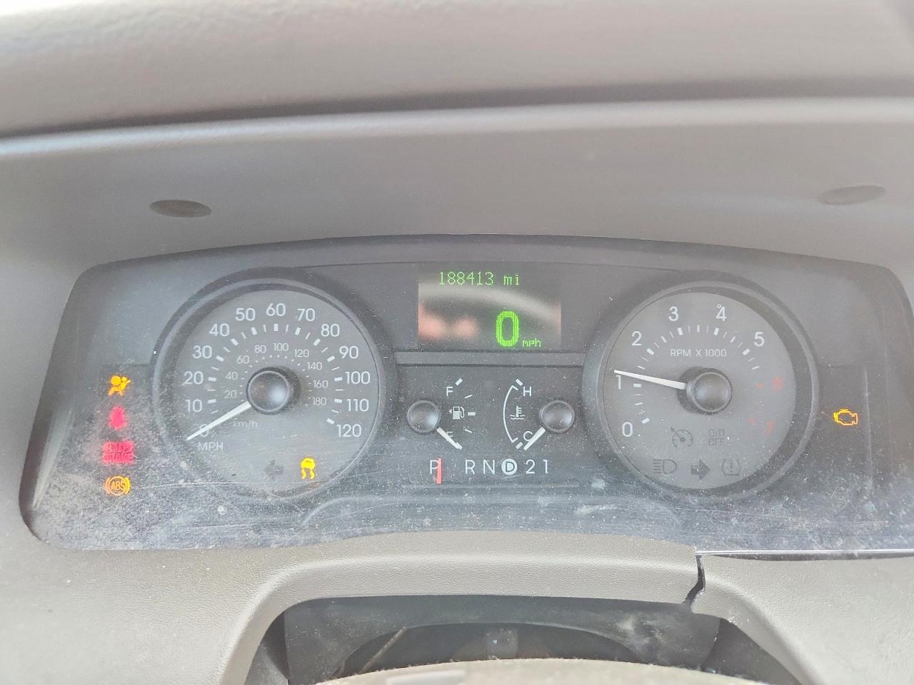 2008 Mercury Grand Marquis Ls Beige vin: 2MEHM75V78X603186