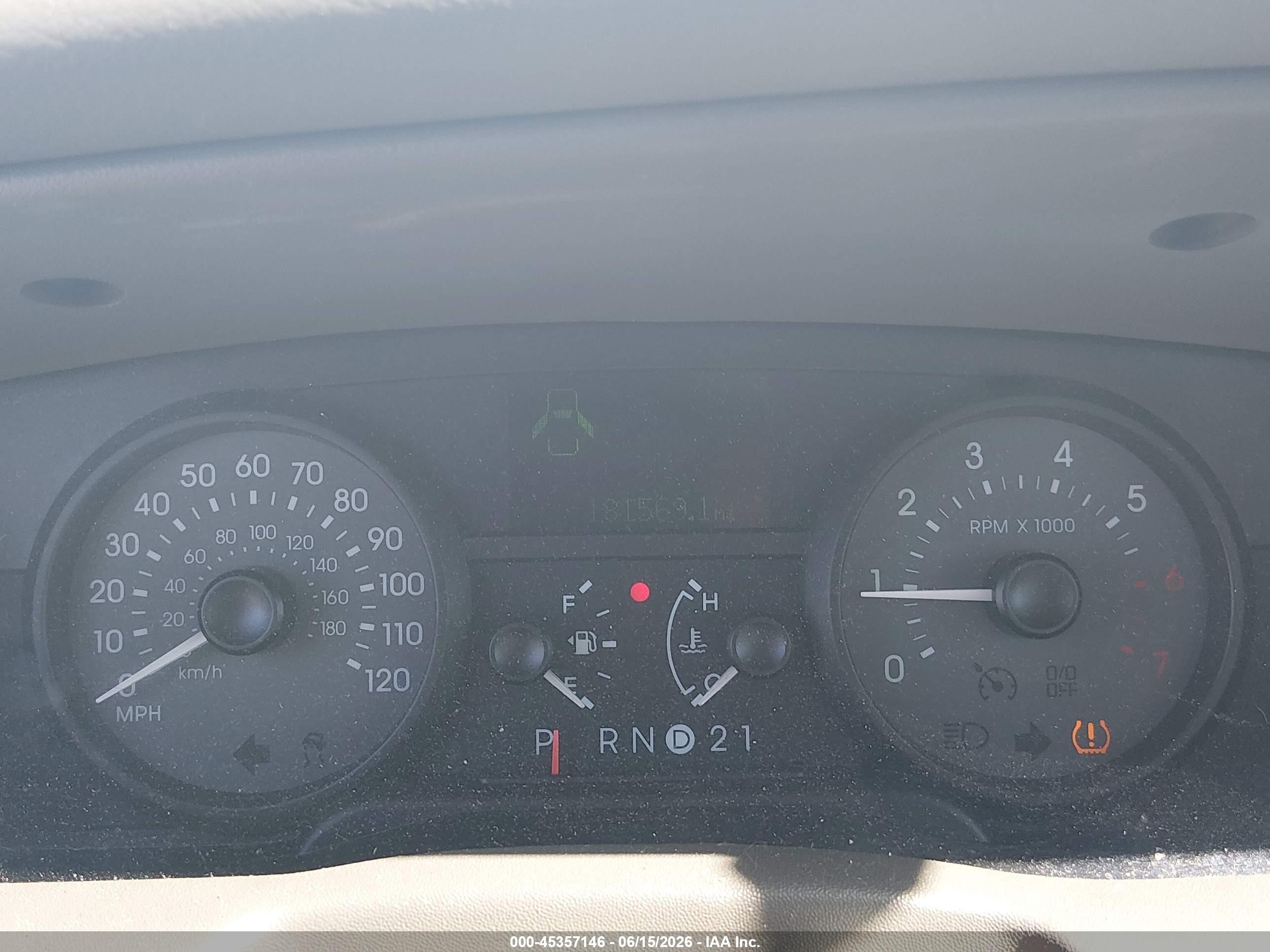 2009 Mercury Grand Marquis Ls (fleet Only) Белый vin: 2MEHM75V79X608552