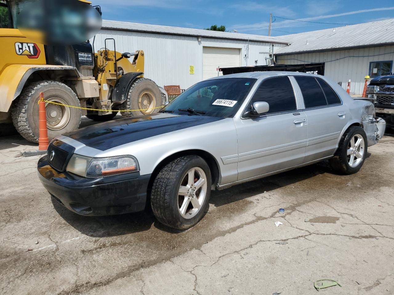 2MEHM75V83X687933