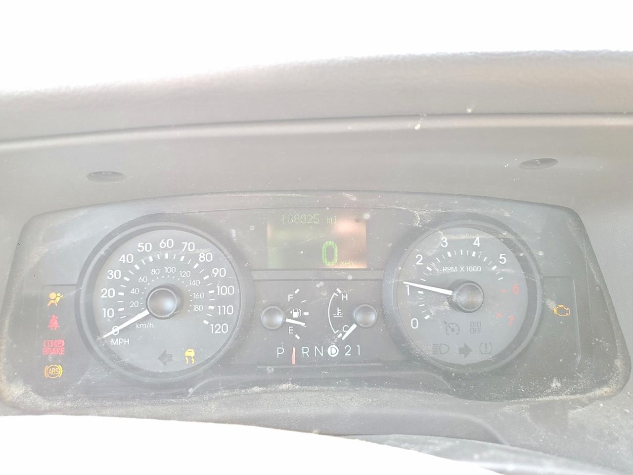 2007 Mercury Grand Marquis Ls Серебряный vin: 2MEHM75V87X632999