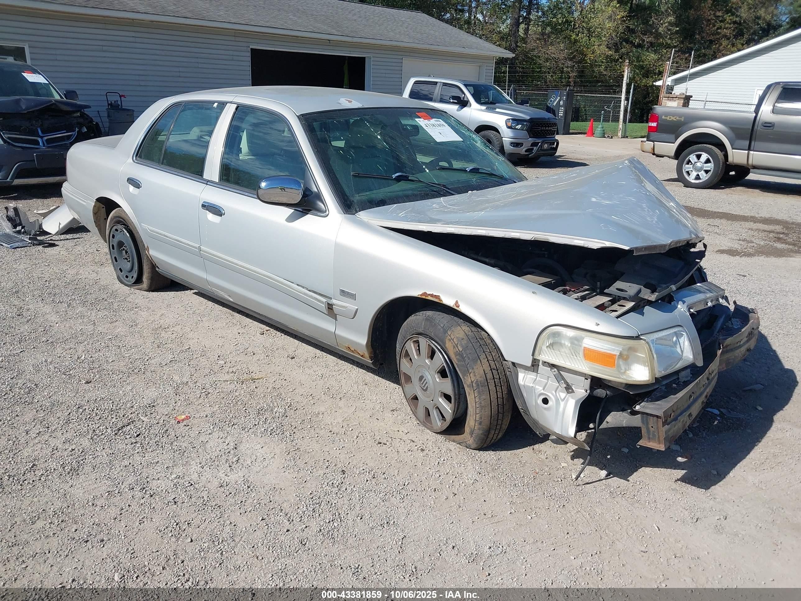 2MEHM75V88X603813