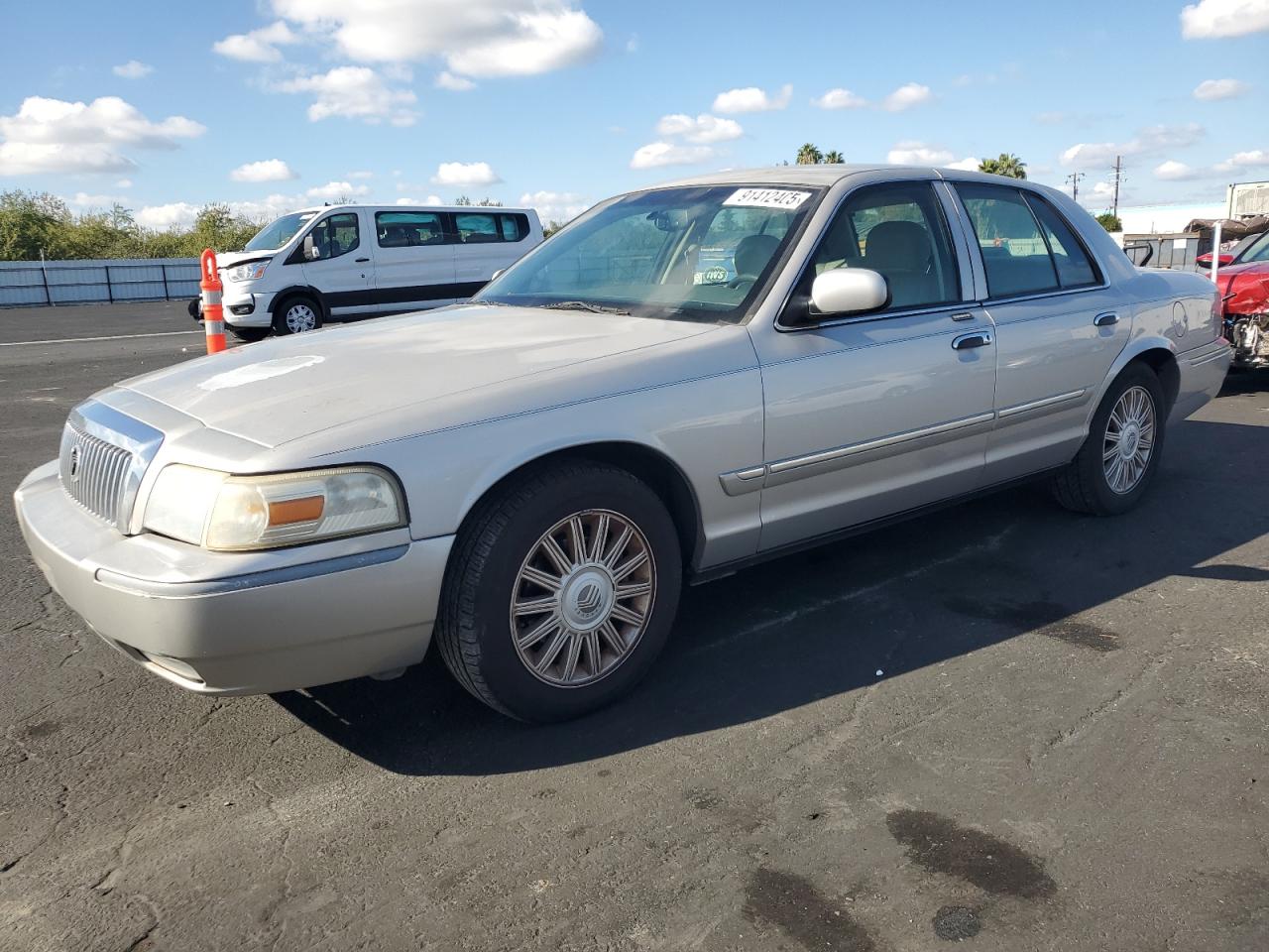 2MEHM75V88X660481