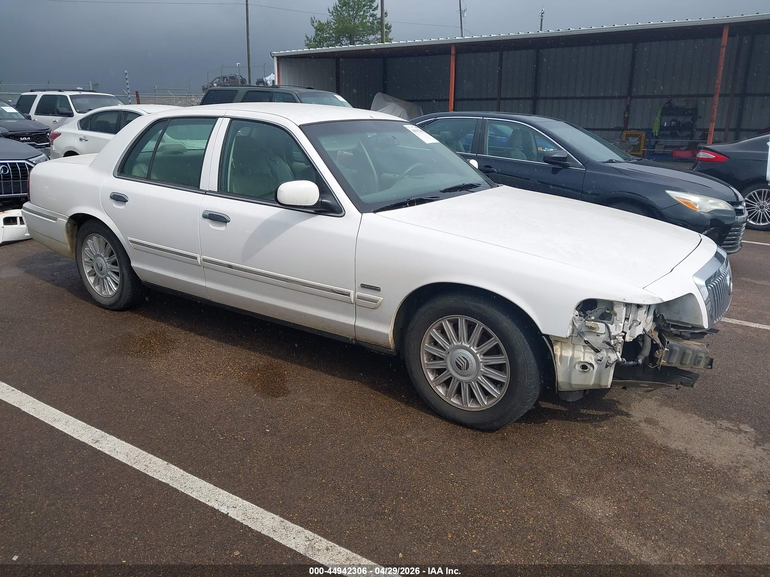 2MEHM75V89X601903