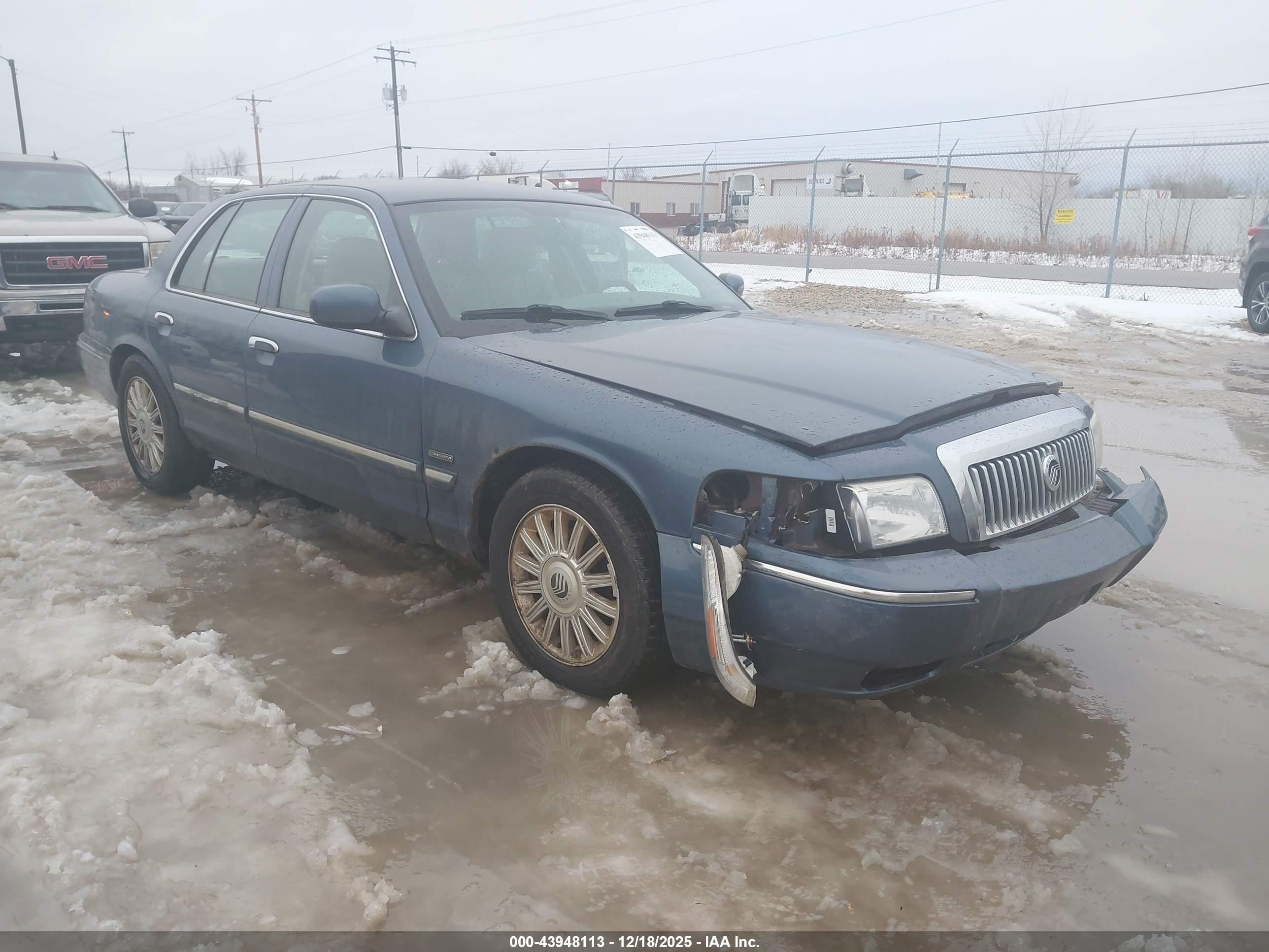 2MEHM75V89X615851