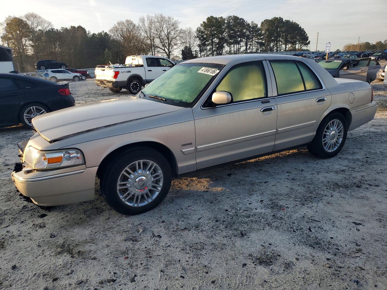 2MEHM75V89X616613