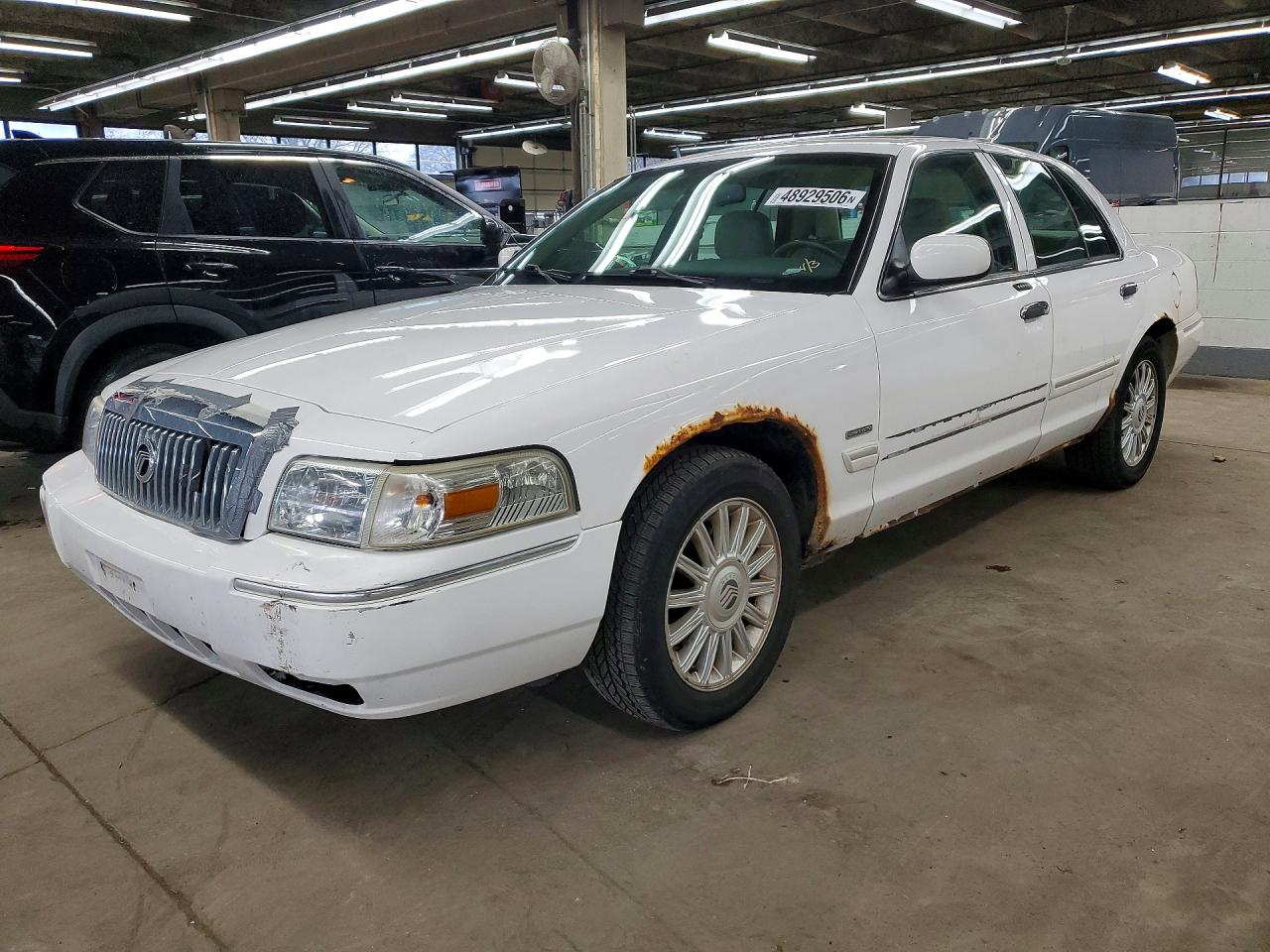 2MEHM75V89X616689