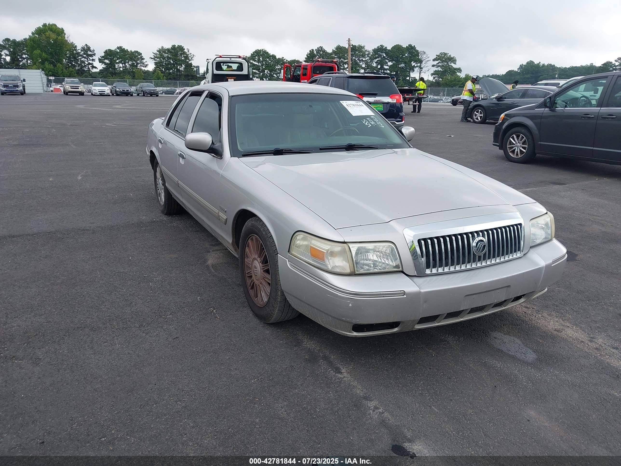 2MEHM75V89X620113