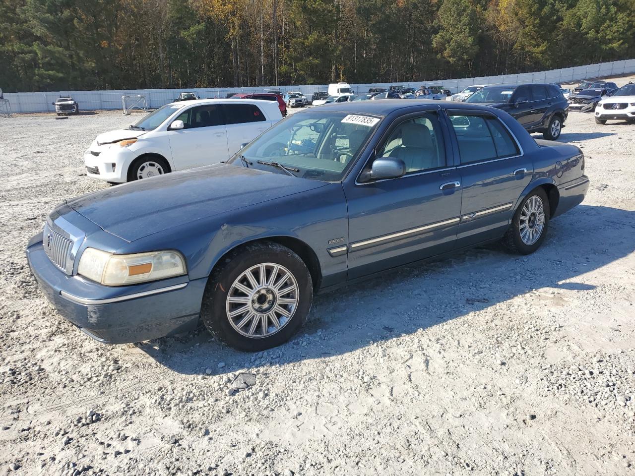 2MEHM75V89X621942