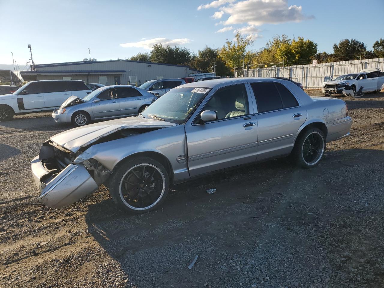 2MEHM75V89X624355