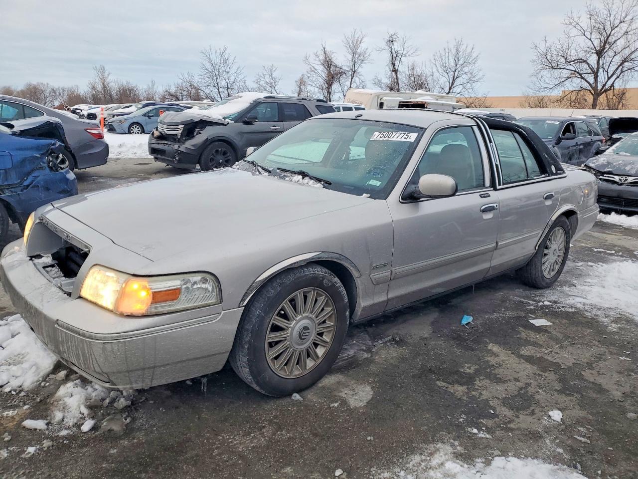 2MEHM75V89X625439