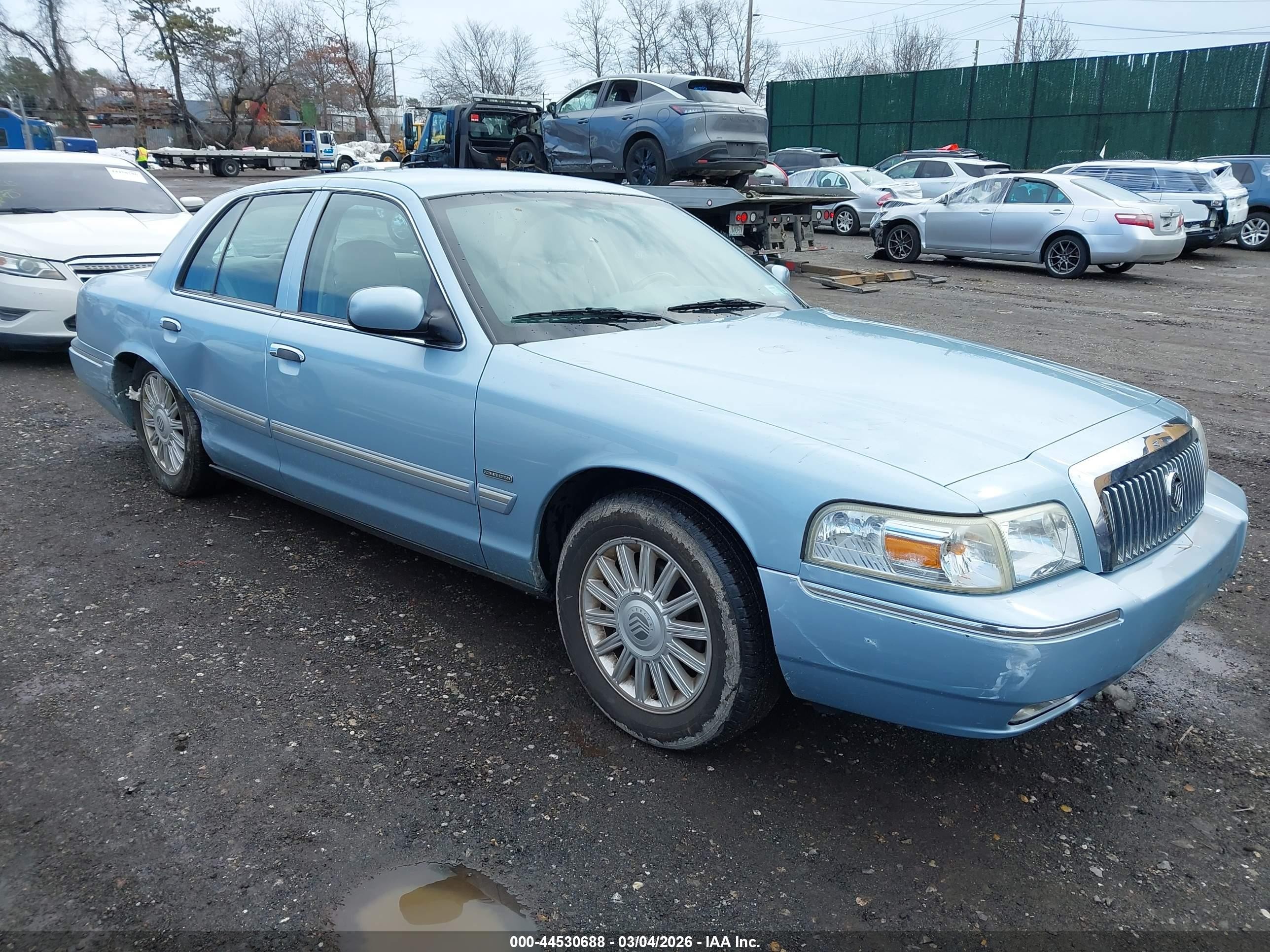 2MEHM75V89X625599