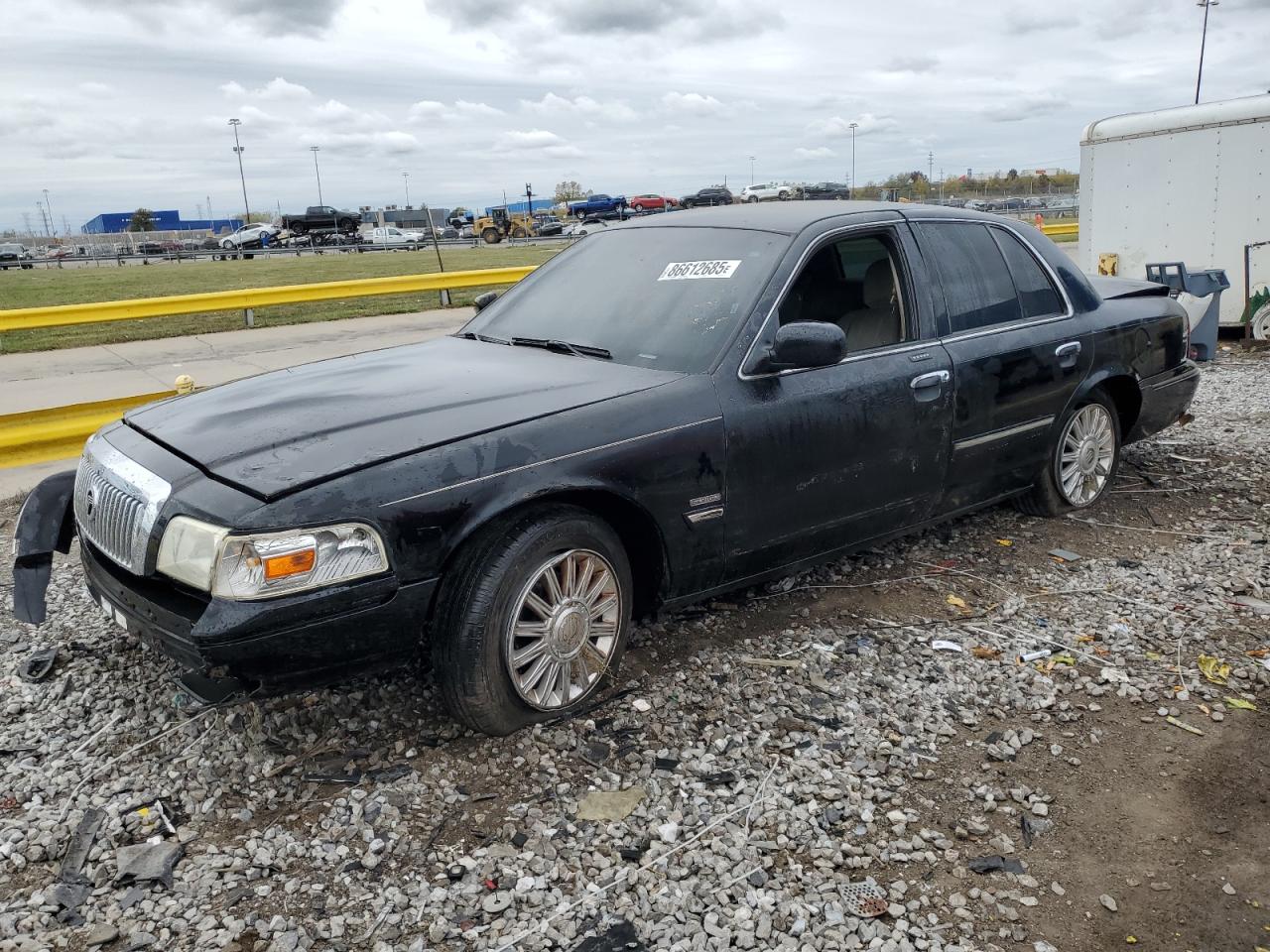 2MEHM75V89X627918