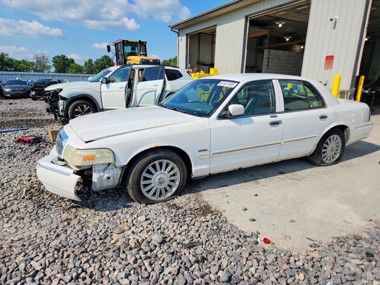2MEHM75V89X635159