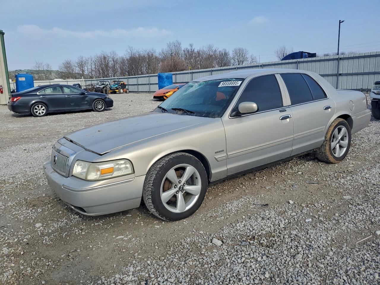2MEHM75V89X635212