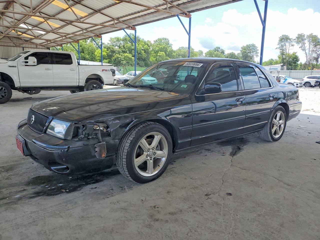 2MEHM75V93X625053