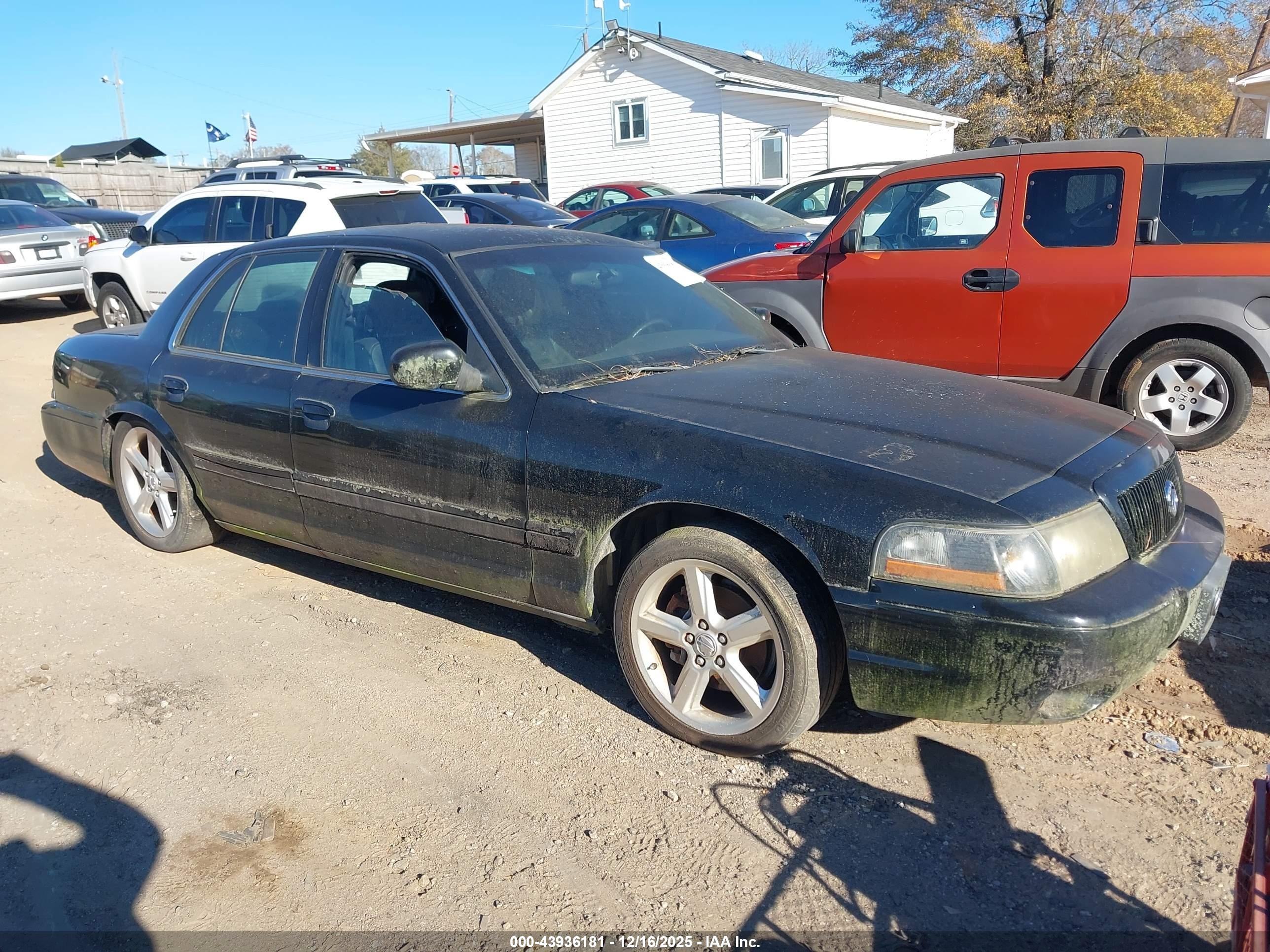 2MEHM75V93X628793