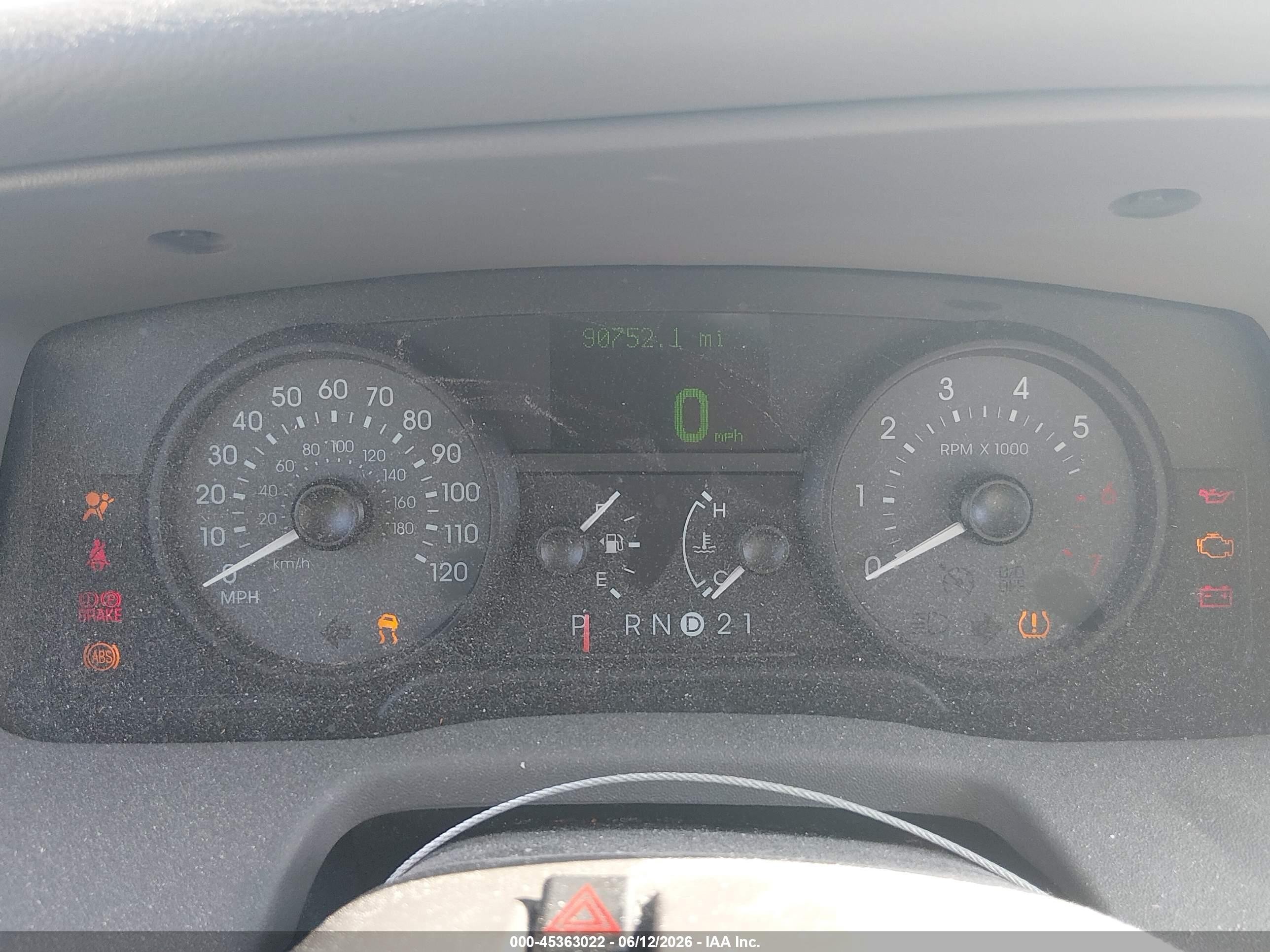 2008 Mercury Grand Marquis Ls Pewter vin: 2MEHM75V98X641261