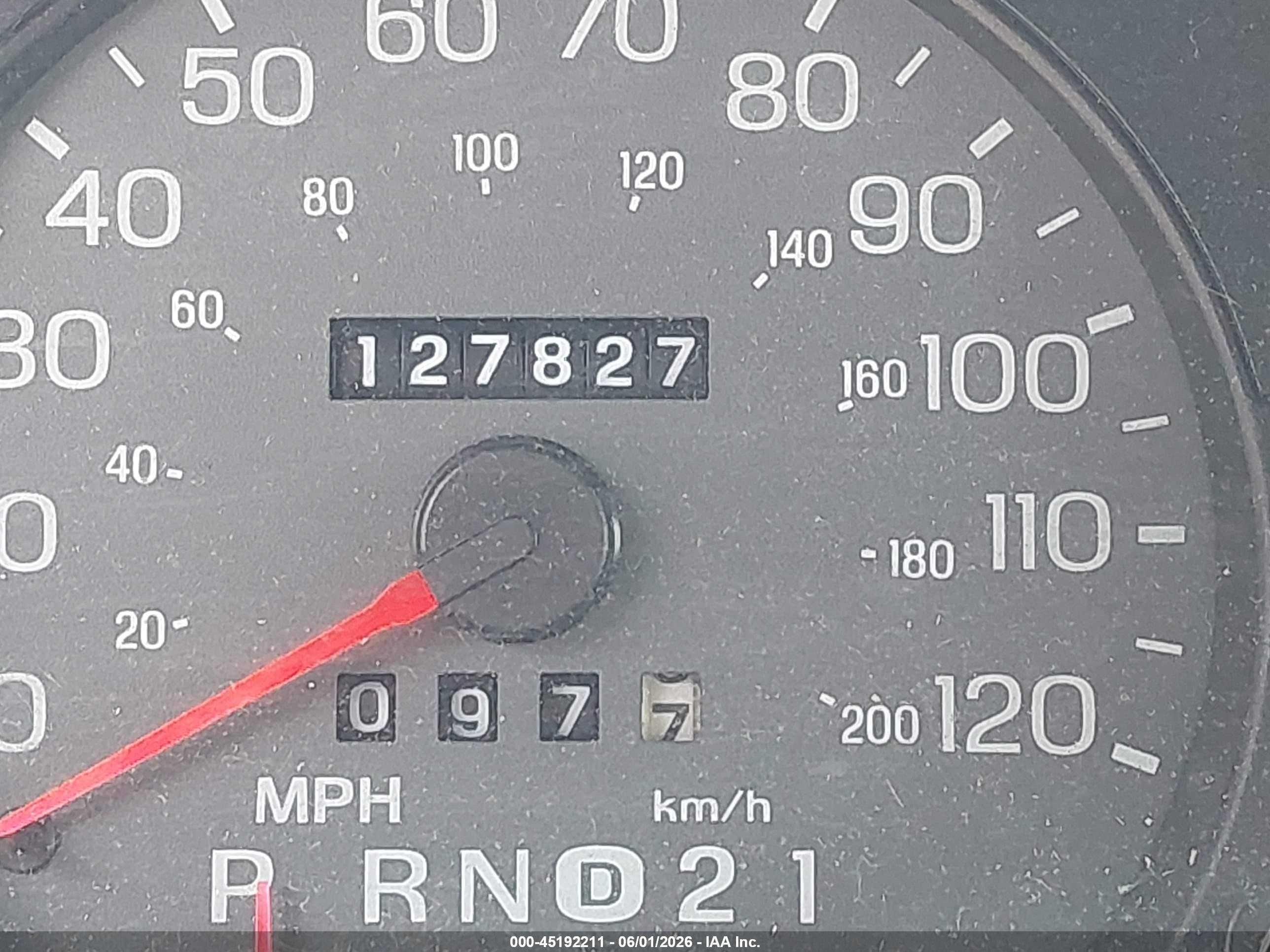 2004 Mercury Grand Marquis Ls Silver vin: 2MEHM75W14X606197