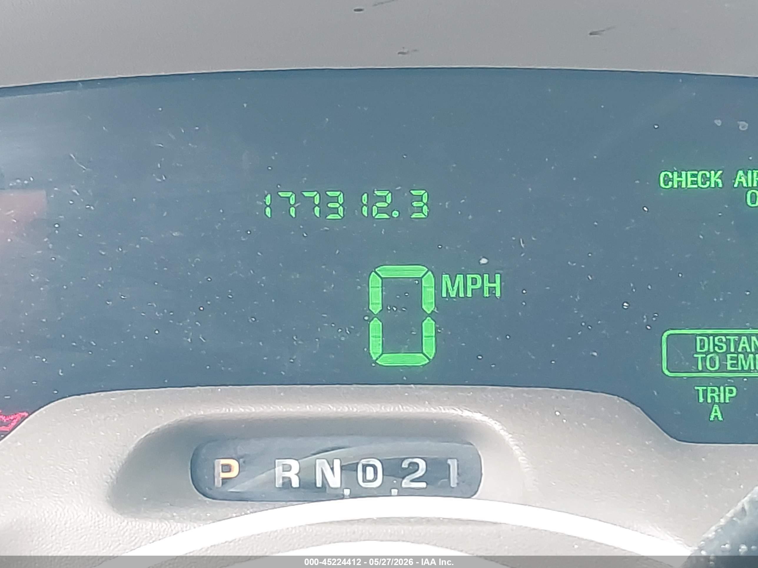 2004 Mercury Grand Marquis Ls Black vin: 2MEHM75W24X634140
