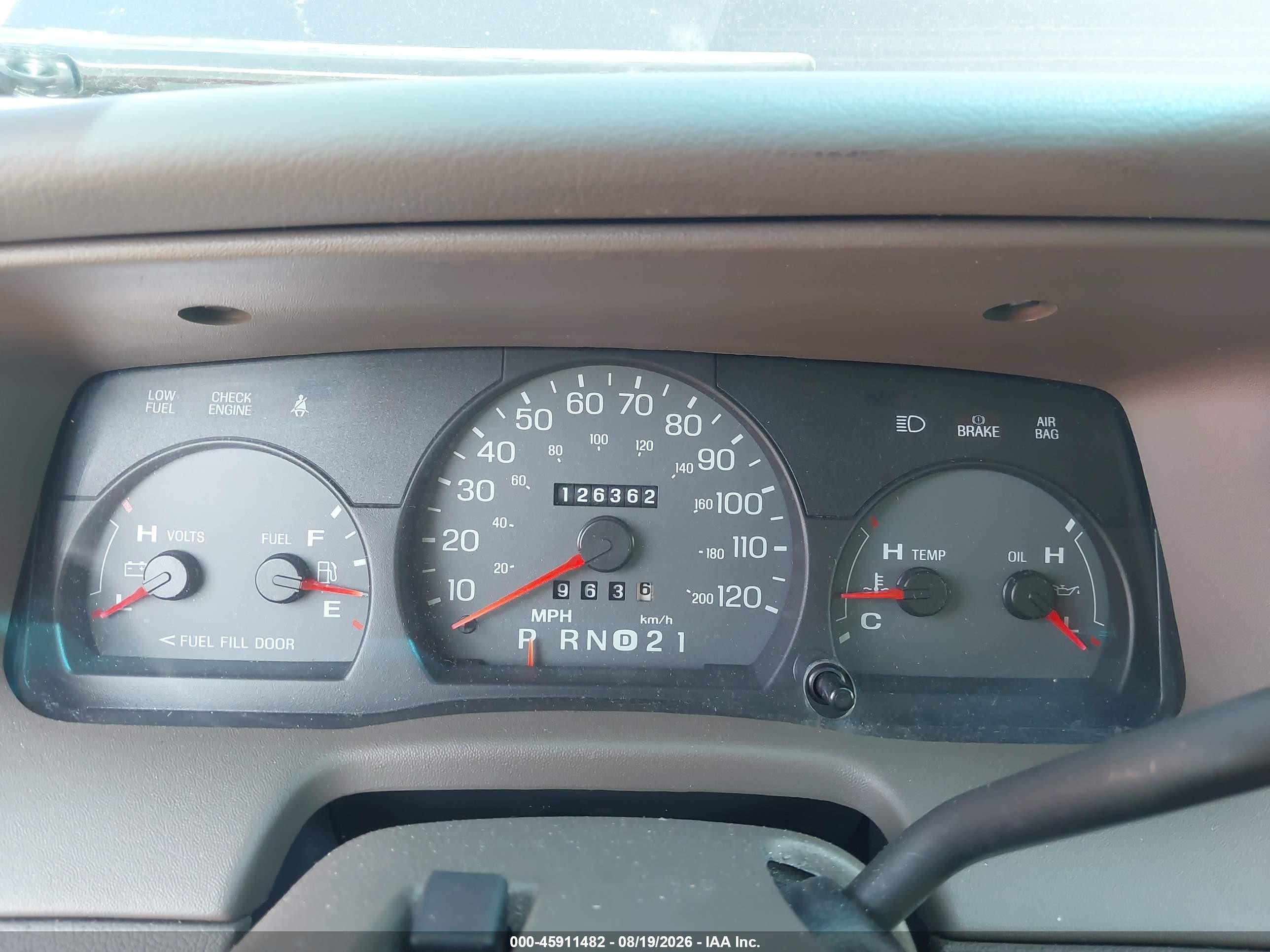 2004 Mercury Grand Marquis Ls Black vin: 2MEHM75W24X634252