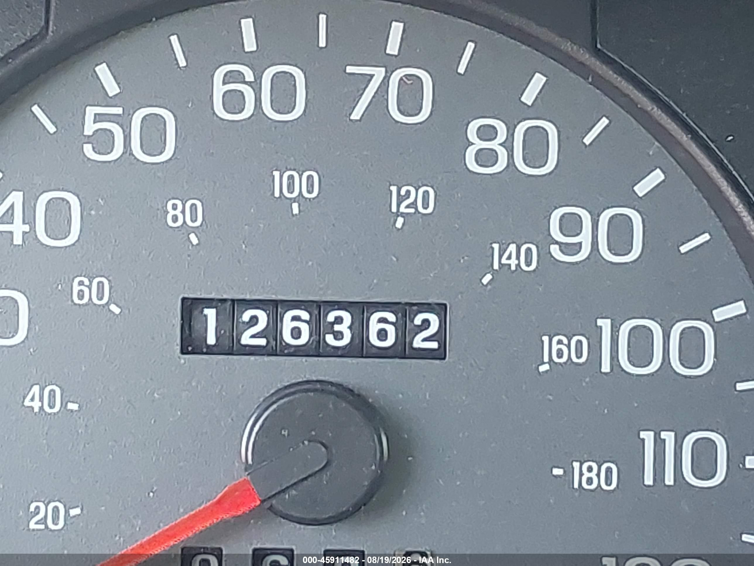 2004 Mercury Grand Marquis Ls Black vin: 2MEHM75W24X634252