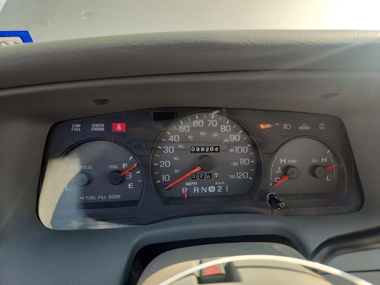 2003 Mercury Grand Marquis Ls Silver vin: 2MEHM75W43X697142
