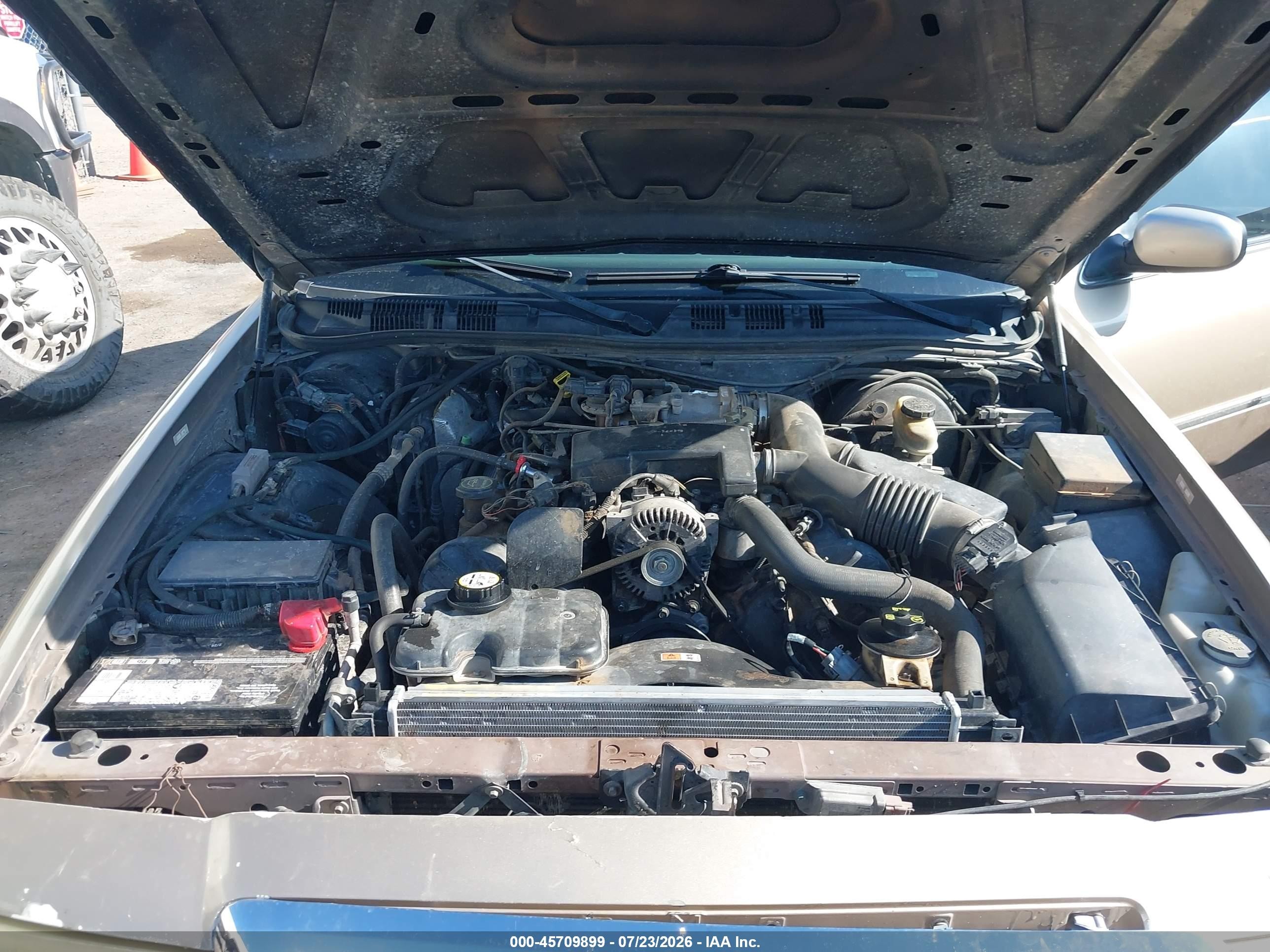 2004 Mercury Grand Marquis Ls Желто-коричневый vin: 2MEHM75W54X678438