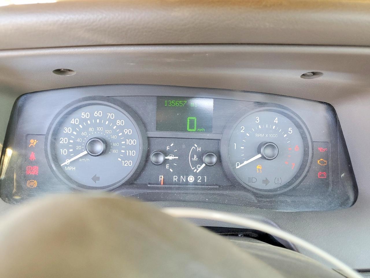 2006 Mercury Grand Marquis Ls Blue vin: 2MHFM75V66X647462