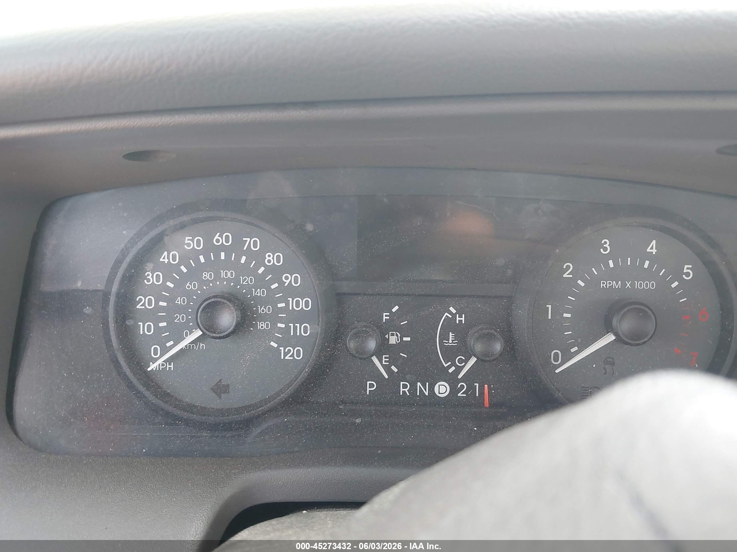 2006 Mercury Grand Marquis Ls Silver vin: 2MHFM75W56X608421