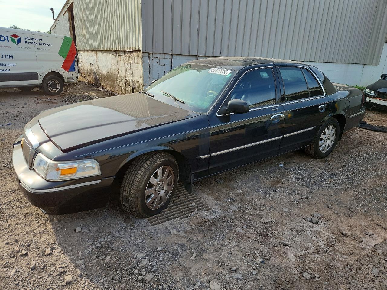 2MHHM75V17X634497