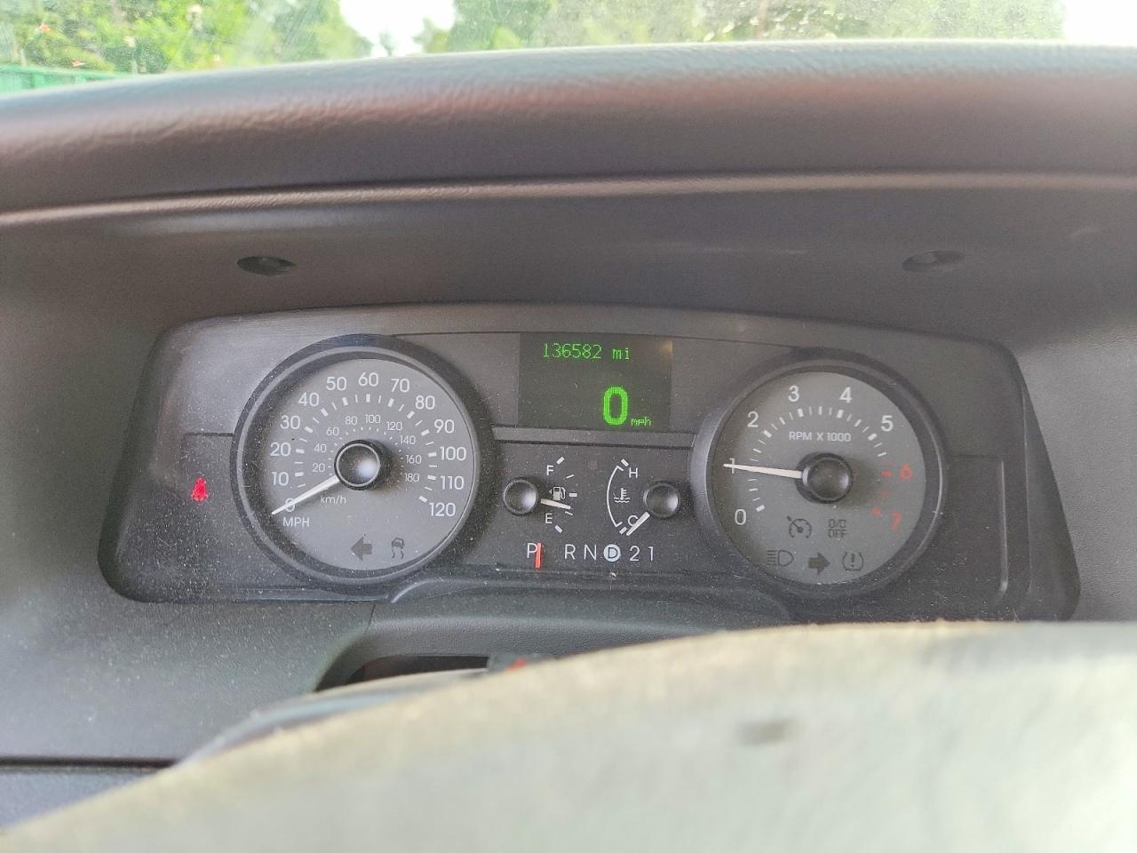 2007 Mercury Grand Marquis Ls Black vin: 2MHHM75V17X634497