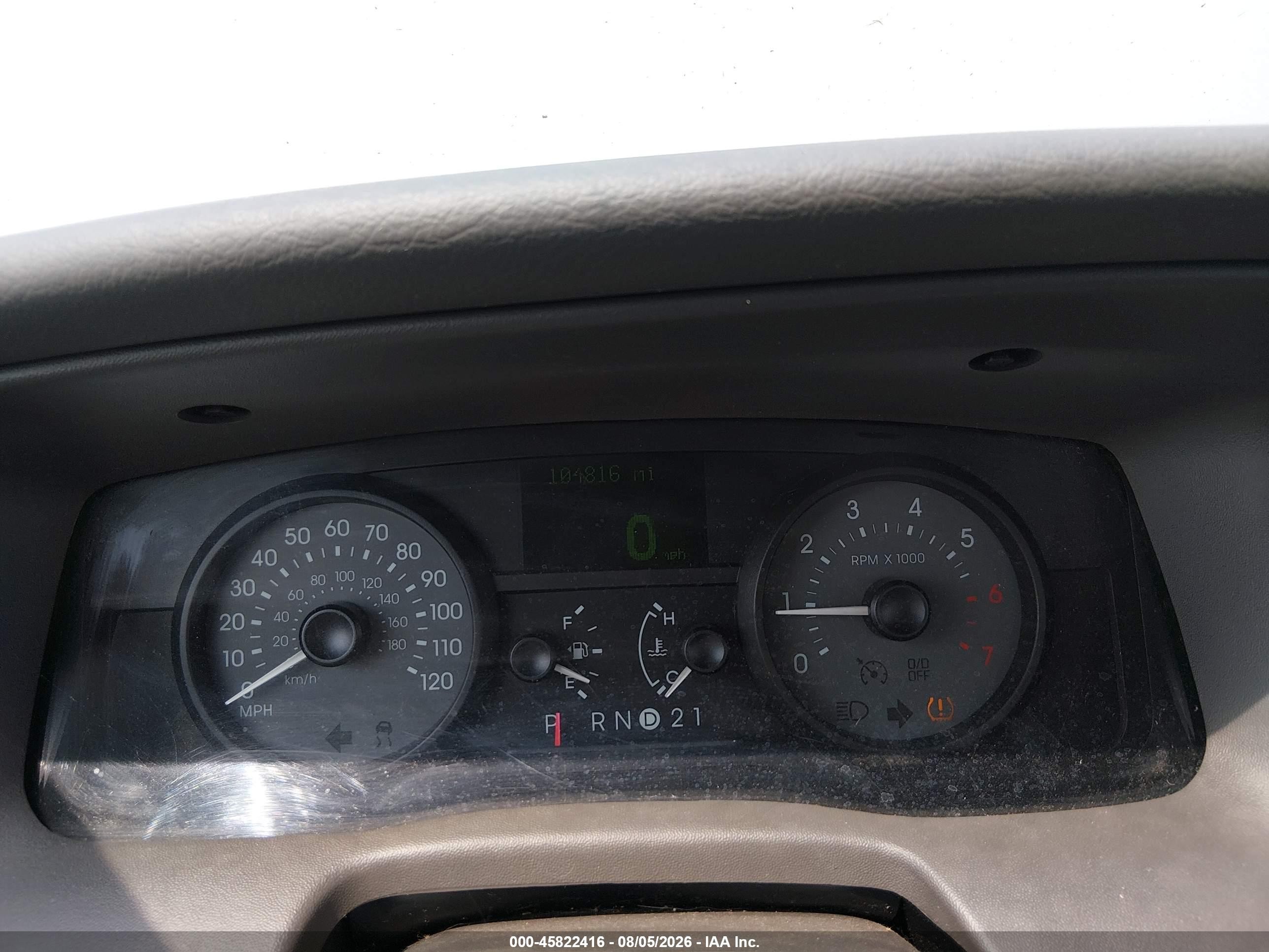 2008 Mercury Grand Marquis Ls Light Blue vin: 2MHHM75V48X643809