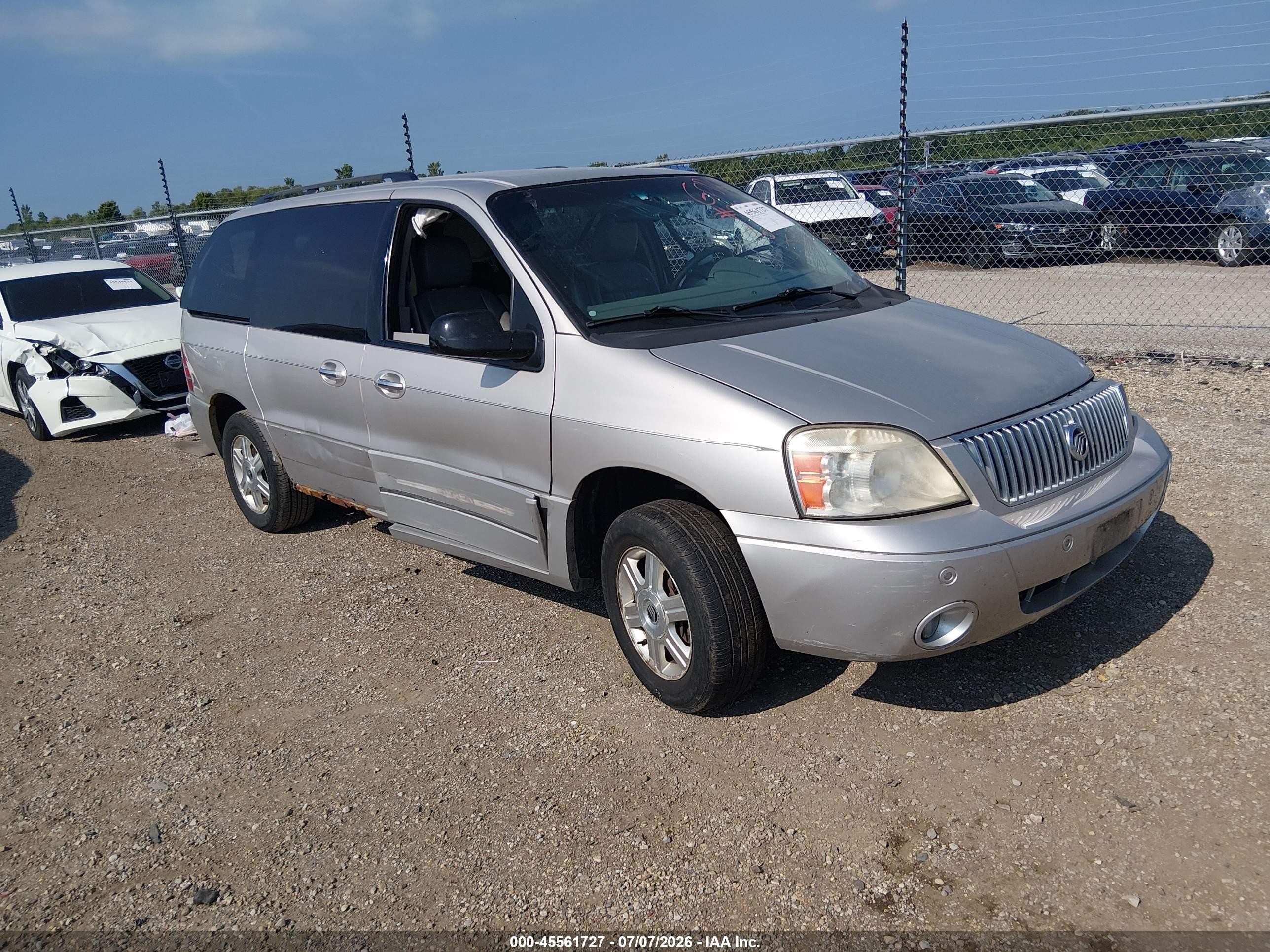 2MRDA20204BJ16280