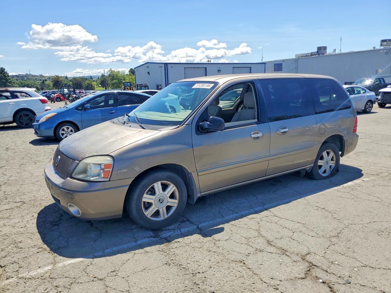 2MRDA20204BJ20295