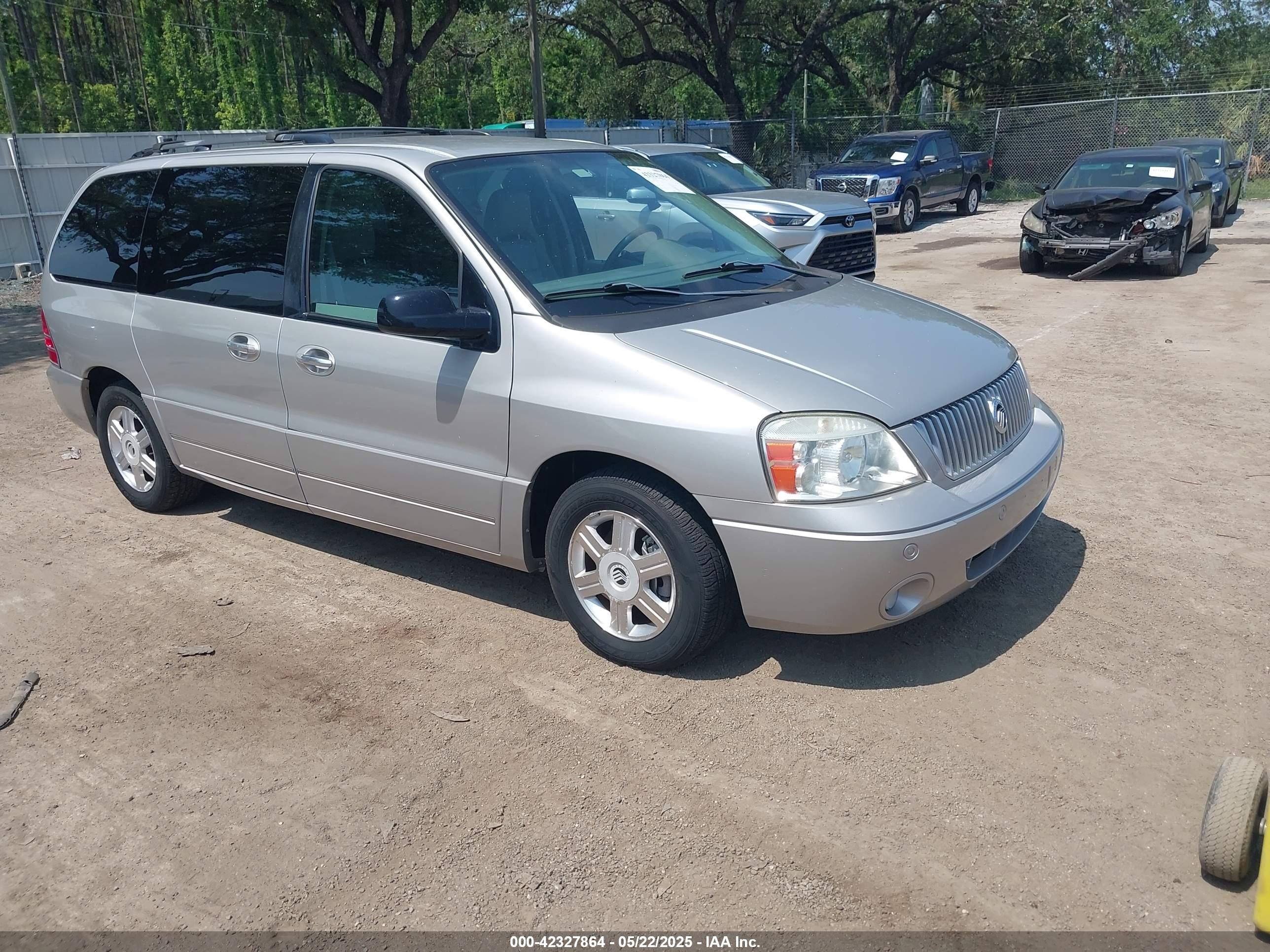 2MRDA20244BJ09834