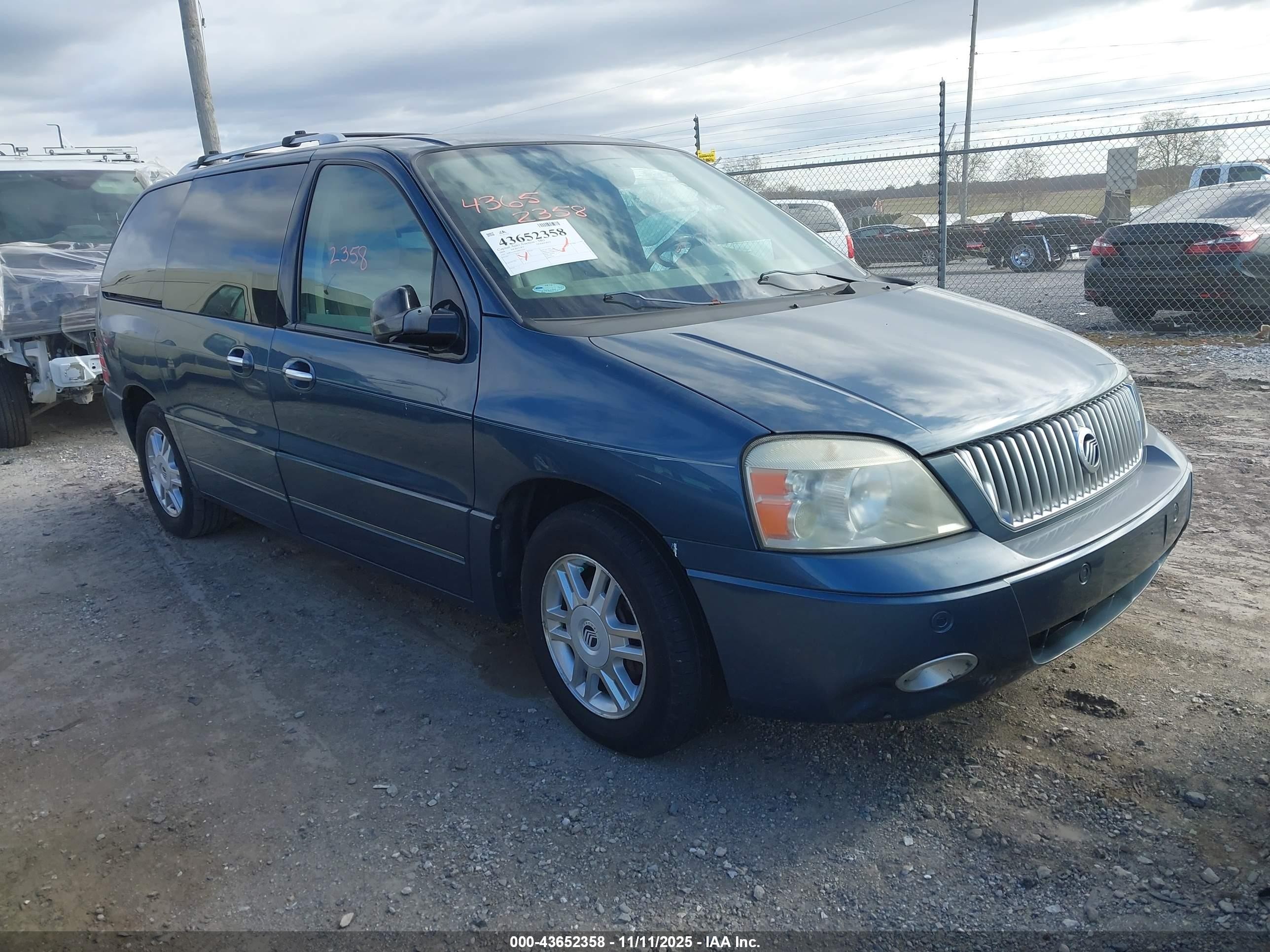 2MRDA20244BJ12250
