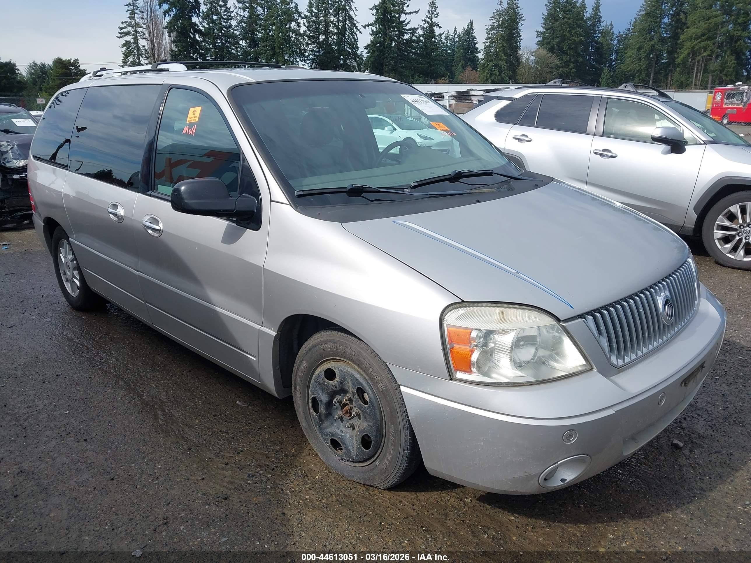 2MRDA20254BJ13925