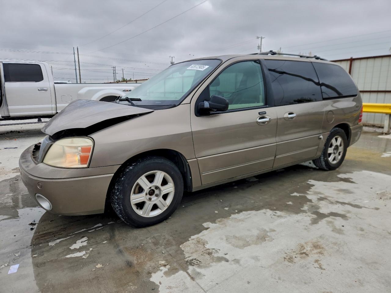 2MRDA20264BJ15019