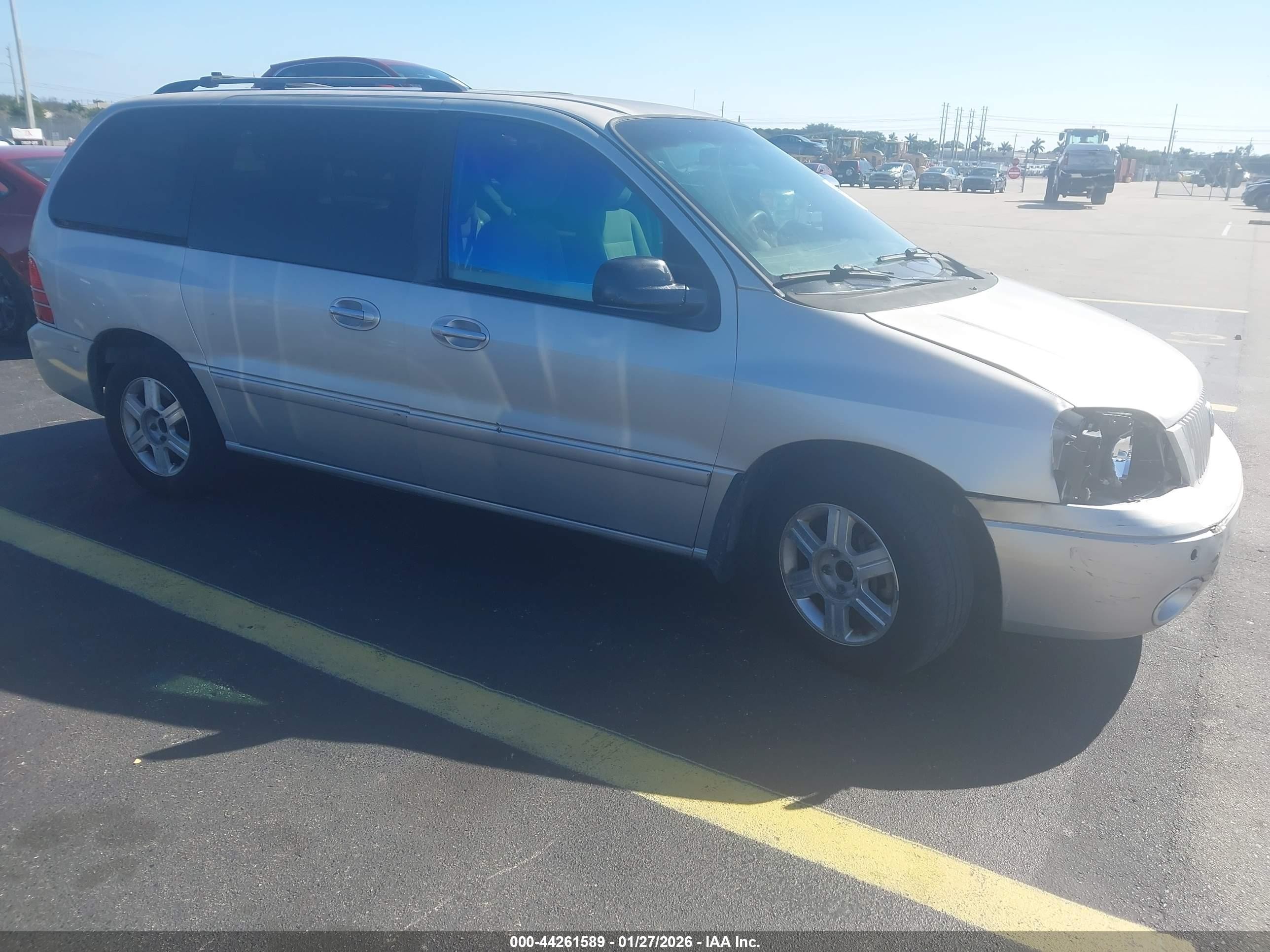 2MRDA20274BJ17040