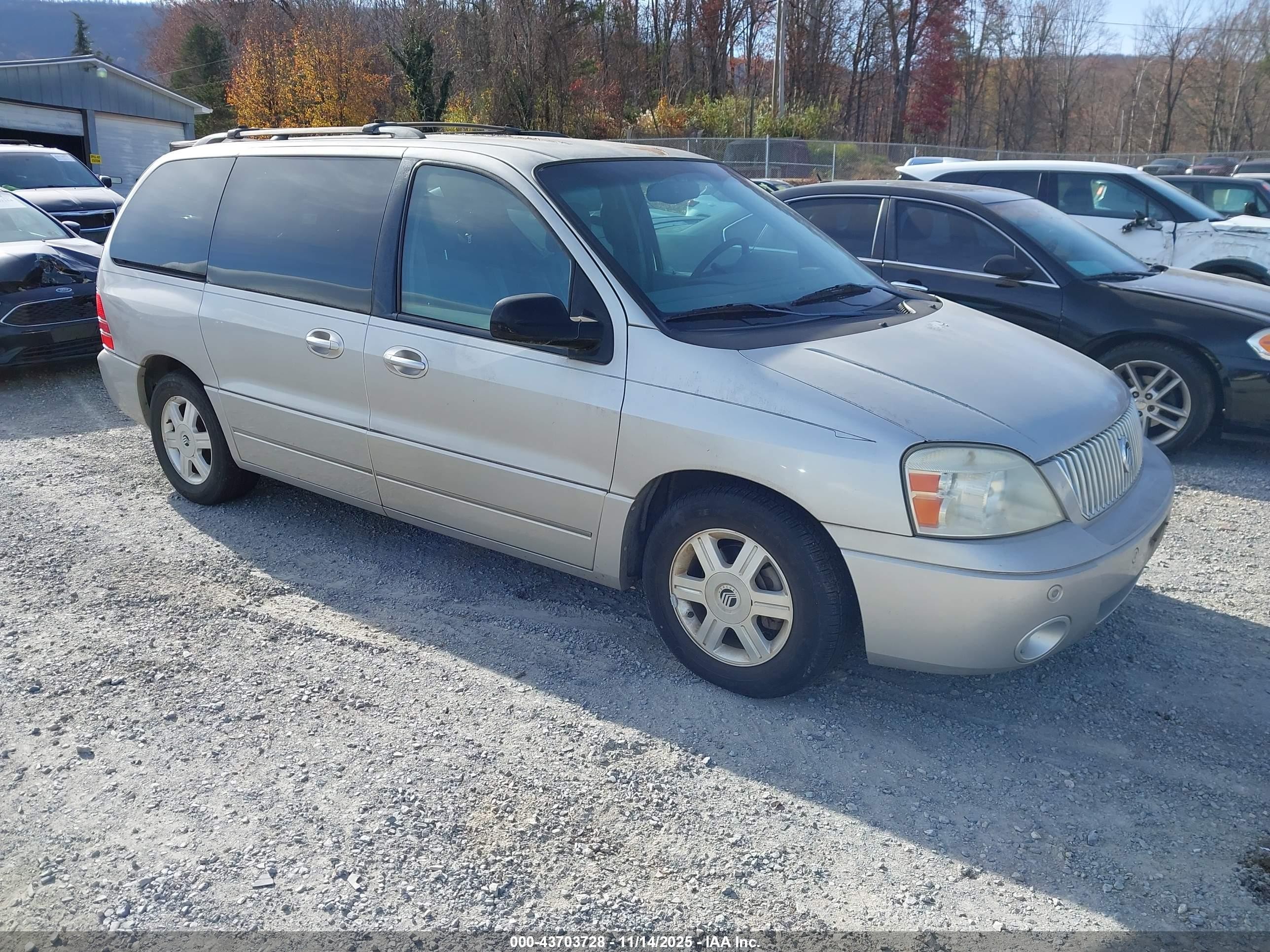 2MRDA20284BJ12977