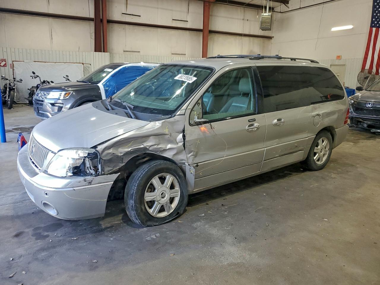 2MRDA20284BJ20240