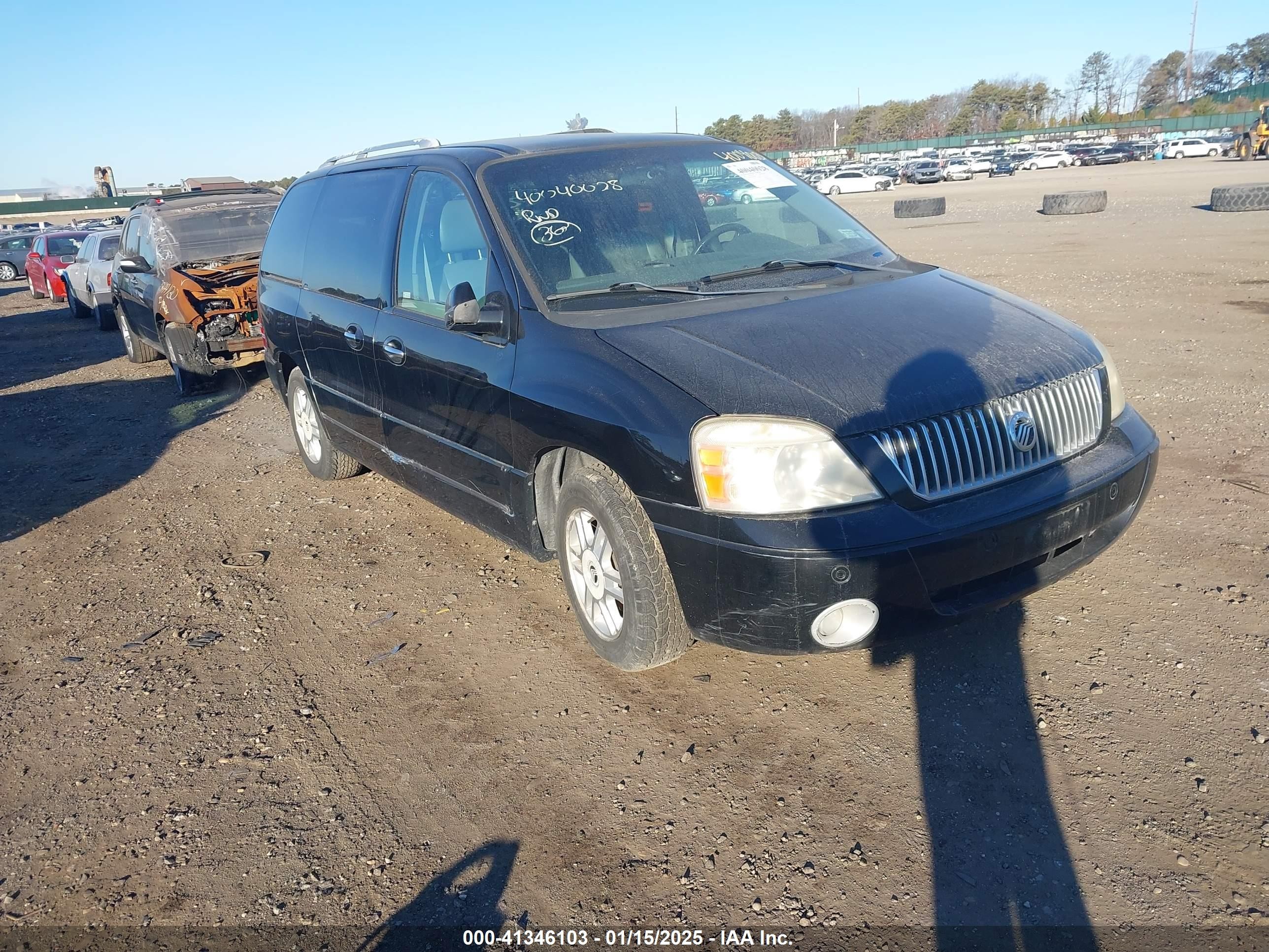 2MRDA20294BJ10526