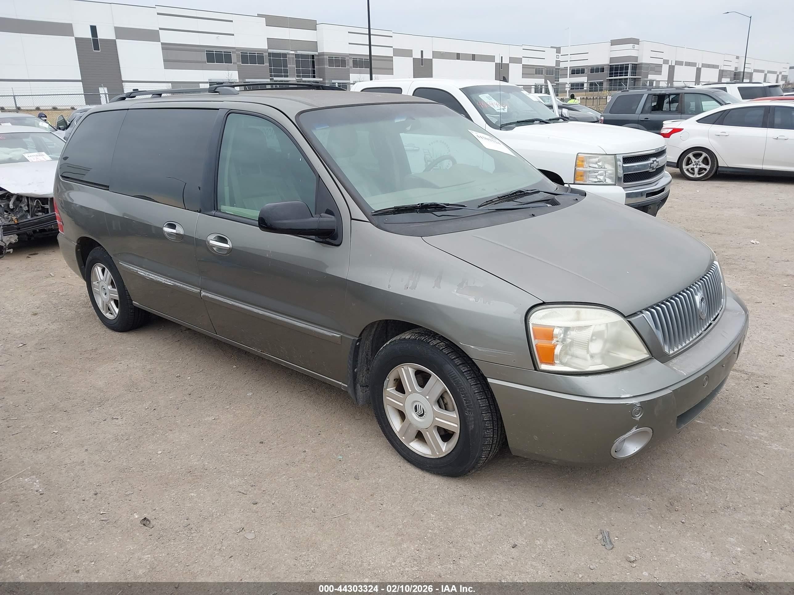 2MRDA22205BJ00790