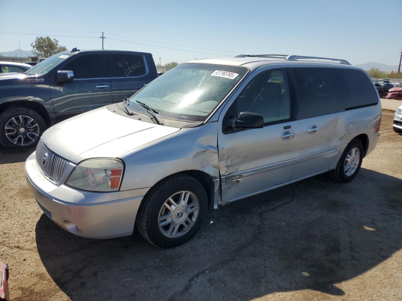 2MRDA22217BJ00395