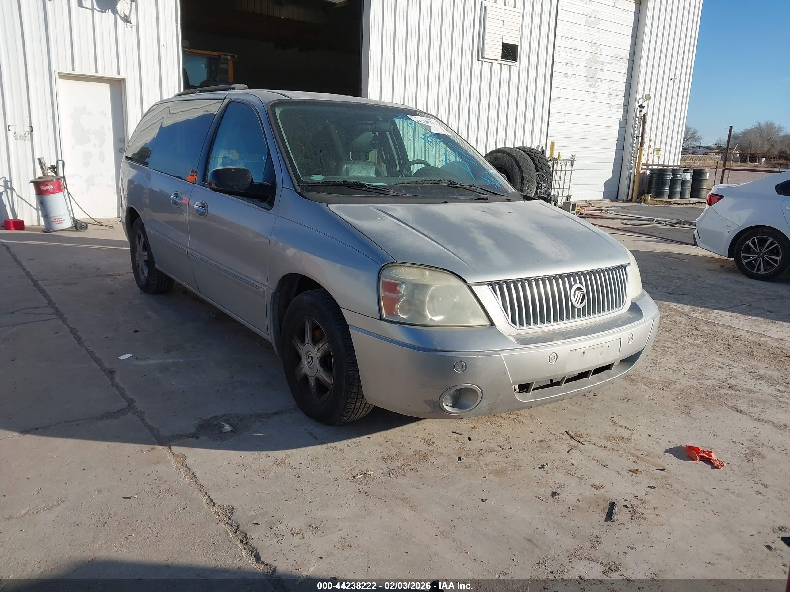 2MRDA22225BJ00726