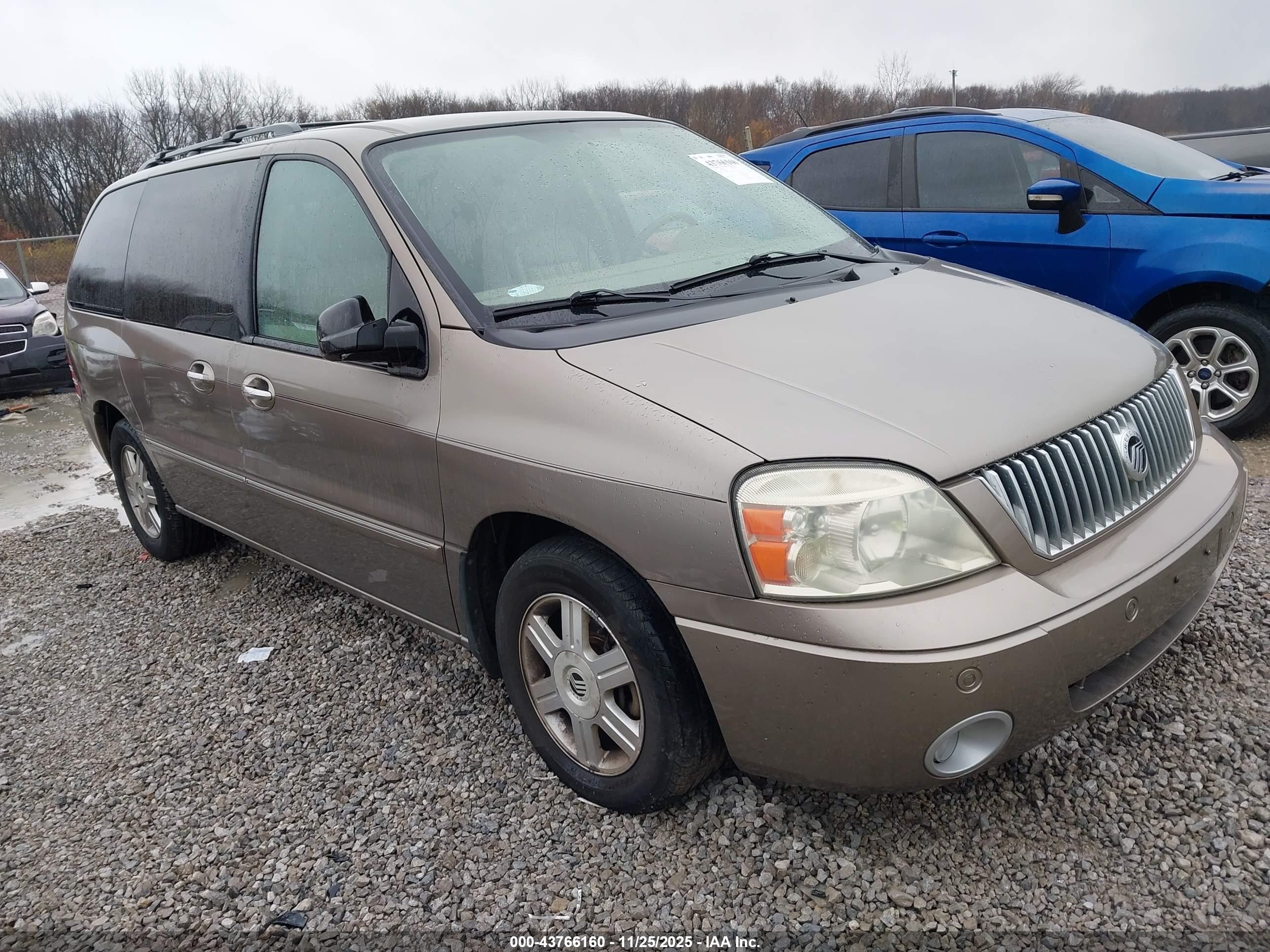 2MRDA22225BJ06123
